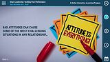 Smart Leadership: Tackling Poor Performance