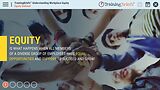 TrainingBriefs® Understanding Workplace Equity