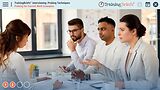 TrainingBriefs® Interviewing: Probing Techniques
