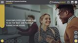 TrainingBriefs® Excessive Socializing