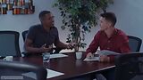 Everyday Diversity™ What Does a Girl Know?