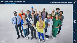 Understanding Wage and Hour Laws