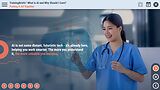 TrainingBriefs® What is AI and Why Should I Care?