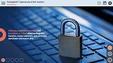 TrainingBriefs® Cybersecurity & Wire Transfers