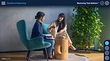 Mentoring That Matters™ Turning Conversations into Growth