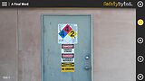 SafetyBytes® - An Overview of Signs, Tags and Labels