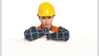 <mark>Safety</mark>Bytes® - An Overview of Emergency Action Plans