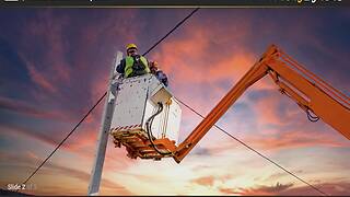 <mark>Safety</mark>Bytes® - The Hazards of Power Lines