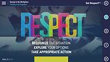 Got Respect?® Gossip in the Workplace