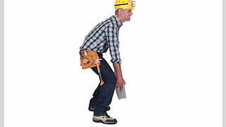 <mark>Safety</mark>Bytes® - Lifting and Back <mark>Safety</mark>