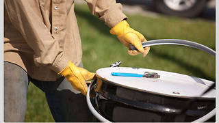 <mark>Safety</mark>Bytes® - PPE: Using Your Hand Protection
