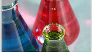 <mark>Safety</mark>Bytes® - HazCom: Types Of Hazardous Substances