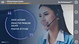 Got Performance?® Diffusing Customer Emotions