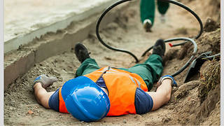 <mark>Safety</mark>Bytes® - Accident Investigation Interviewing Techniques
