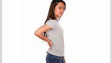 SafetyBytes® - Preventing Ergonomic Disorders: Good Work Practices 
