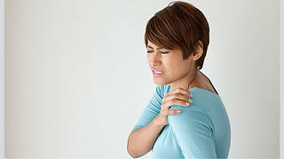 <mark>Safety</mark>Bytes® - Preventing Ergonomic Disorders: Buy In And Worksite Analysis