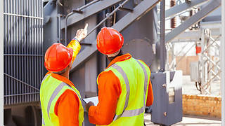 <mark>Safety</mark>Bytes® - Electrical <mark>Safety</mark> Training