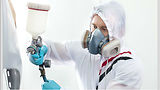 SafetyBytes® Respiratory Hazards Systems To Help Air Qualify