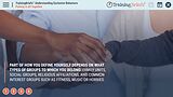 TrainingBriefs® Understanding Exclusive Behaviors