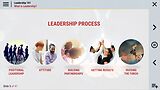 Leadership 101